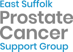 East Suffolk Prostate Cancer Support Group