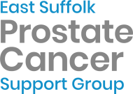East Suffolk Prostate Cancer Support Group